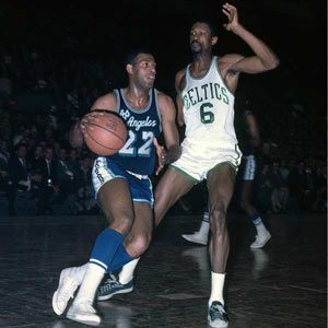 这不仅会提 这不仅会提