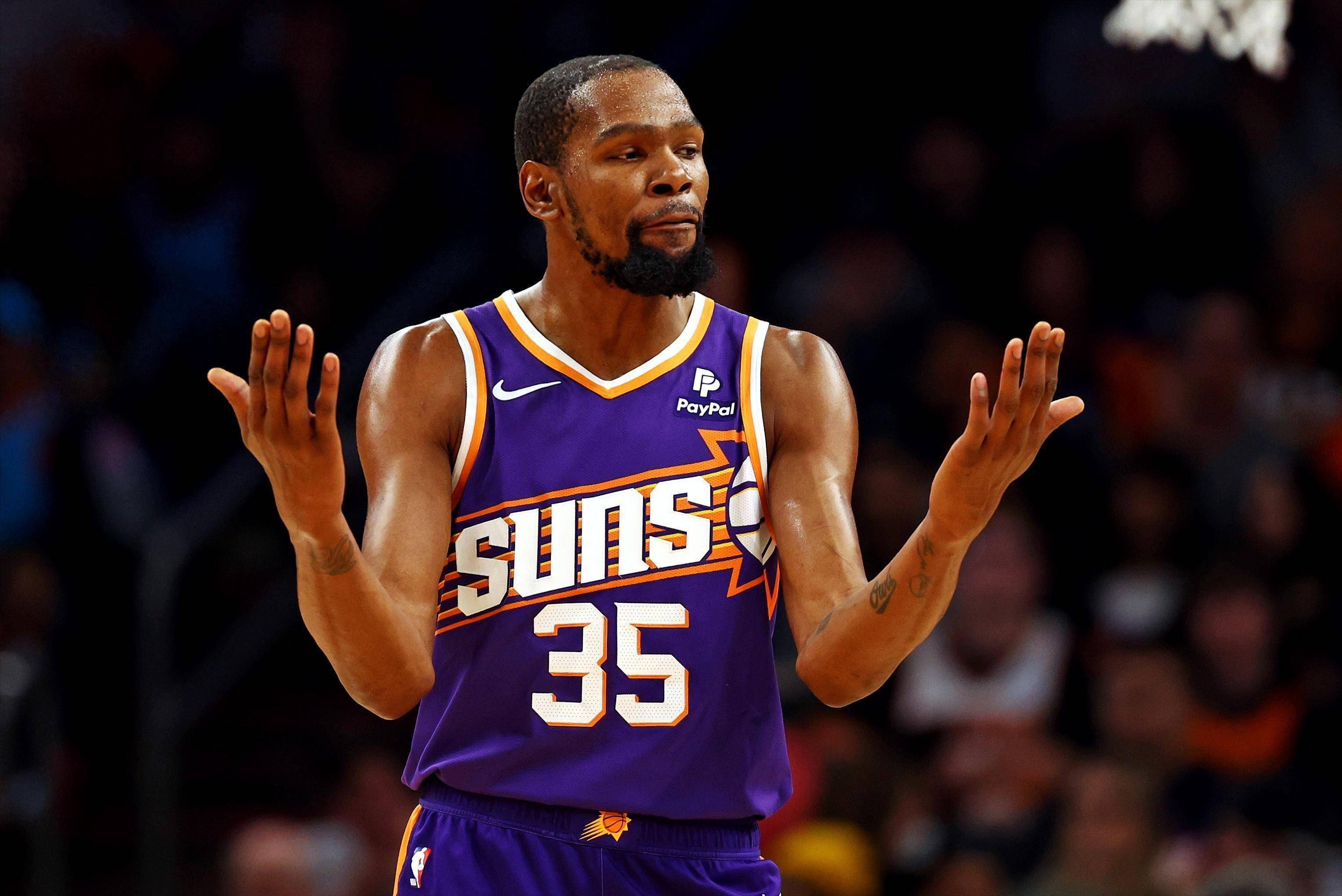 球员时代积 球员时代积