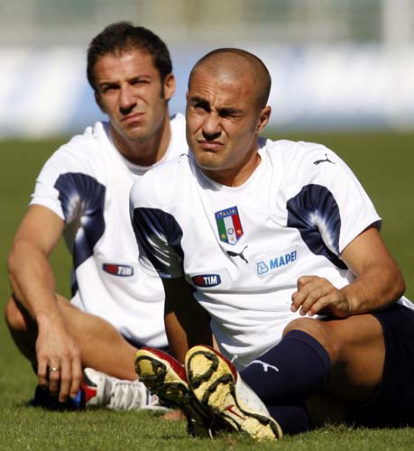 是竞技表现 是竞技表现