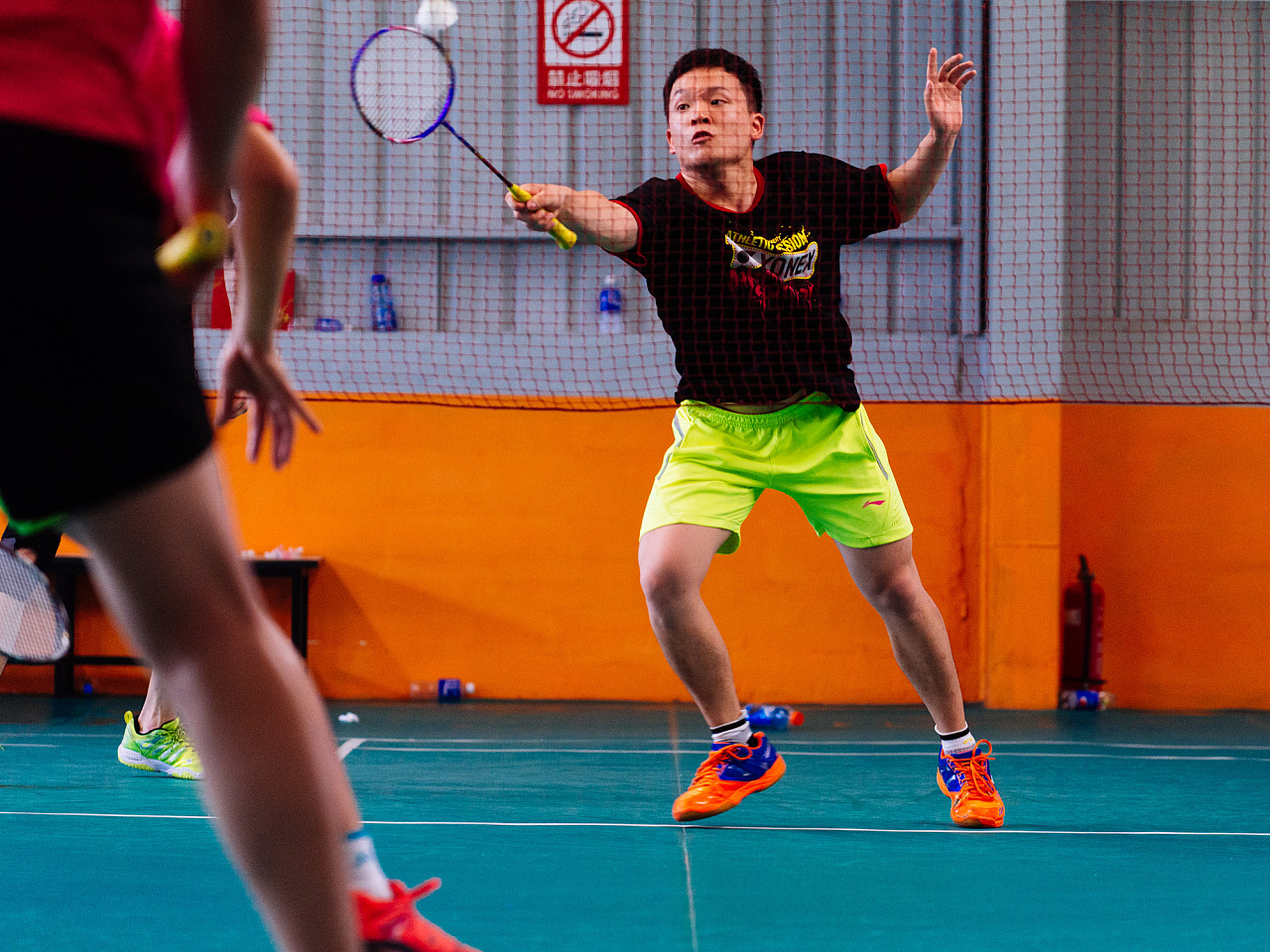 以帮助这些 以帮助这些