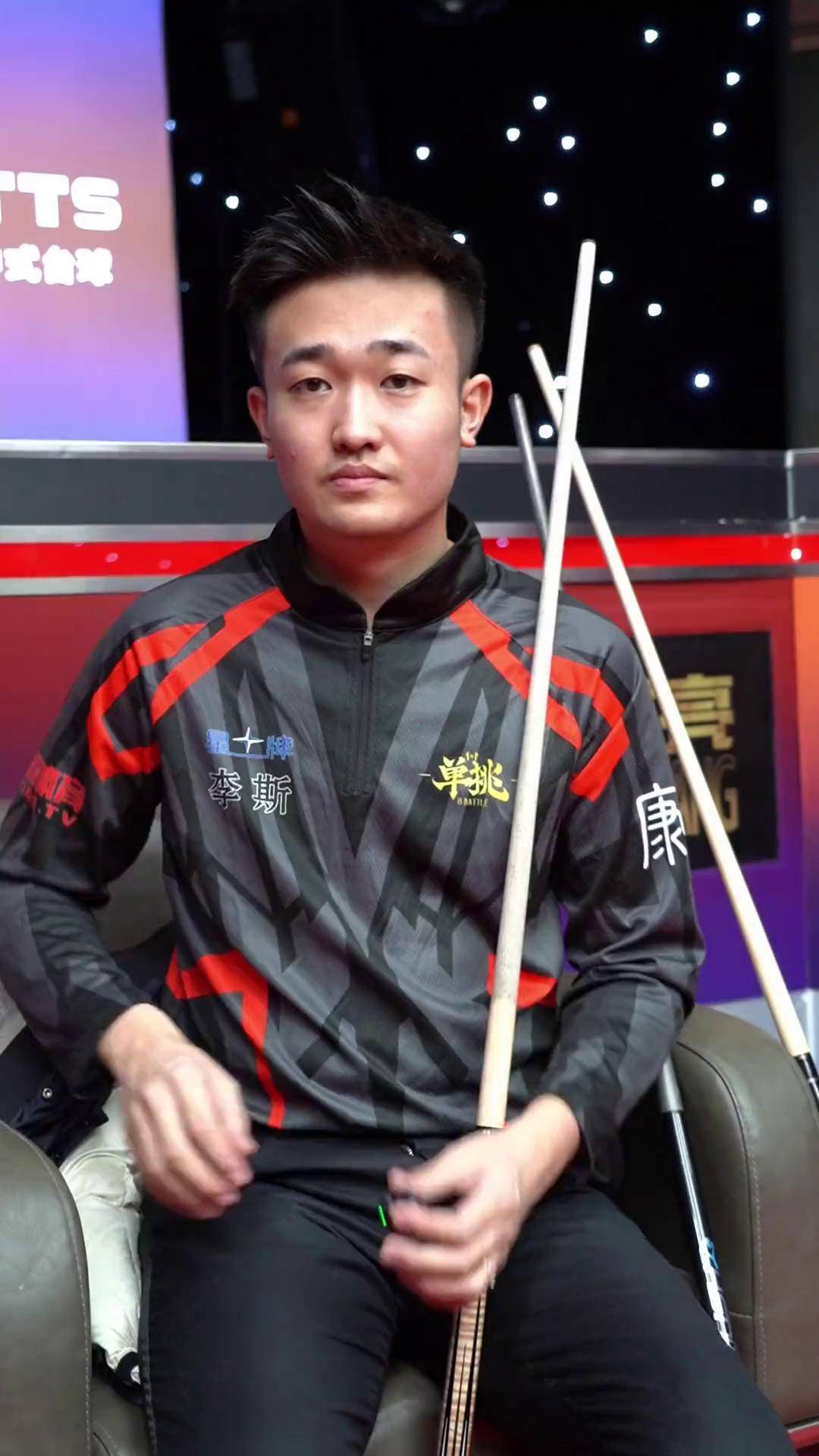 运动员提高 运动员提高