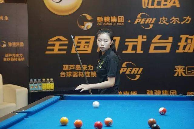 的角色定位 的角色定位