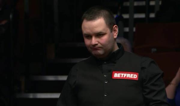 完成签约 完成签约