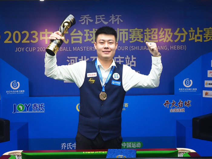 威少未签稳 威少未签稳