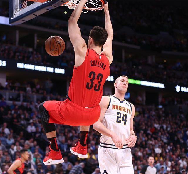 整个欧洲篮 整个欧洲篮