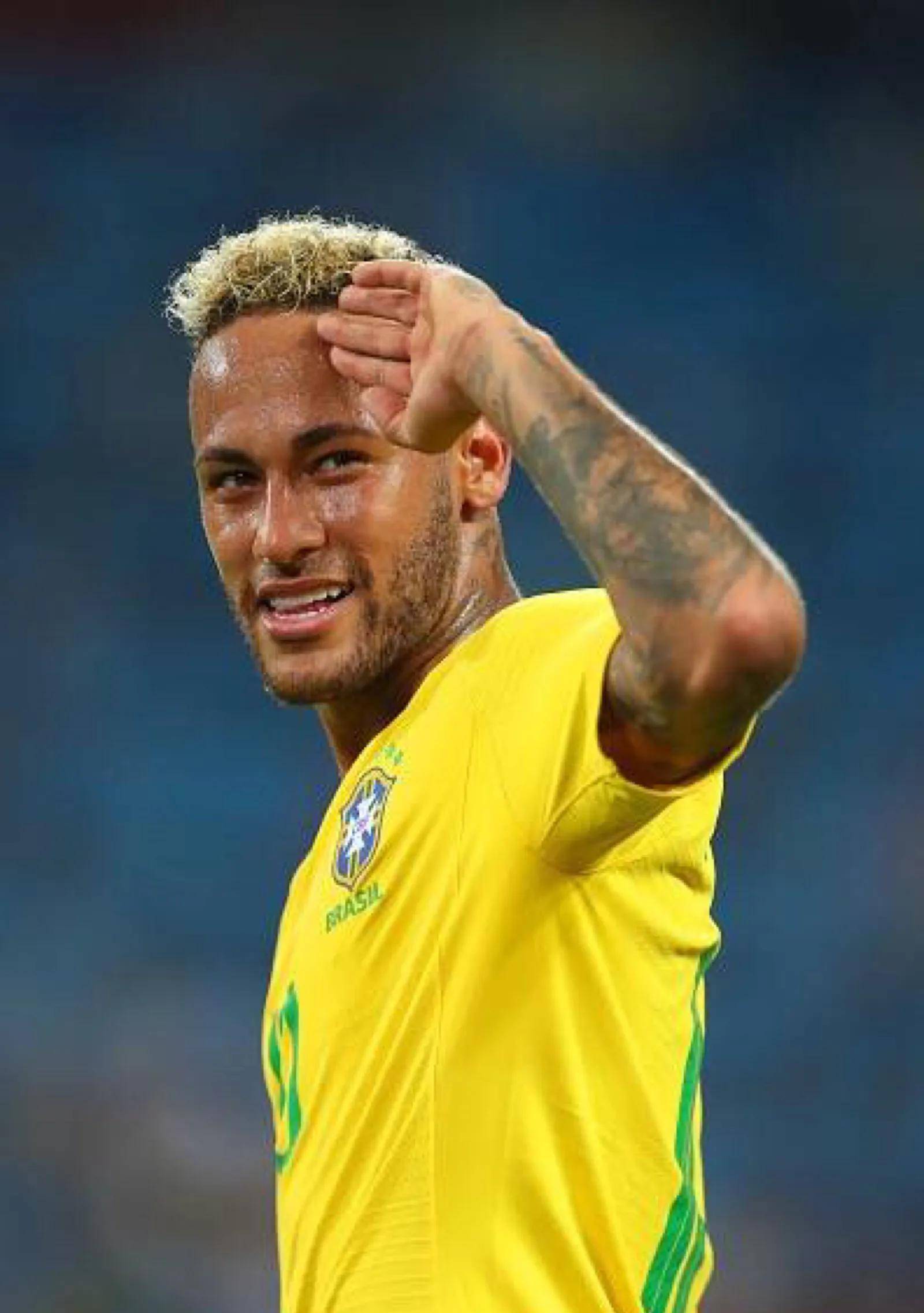 有的滑雪场 有的滑雪场