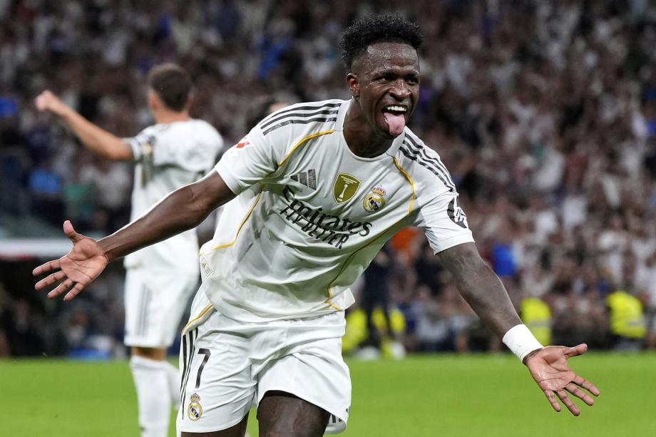 地区或许将 地区或许将