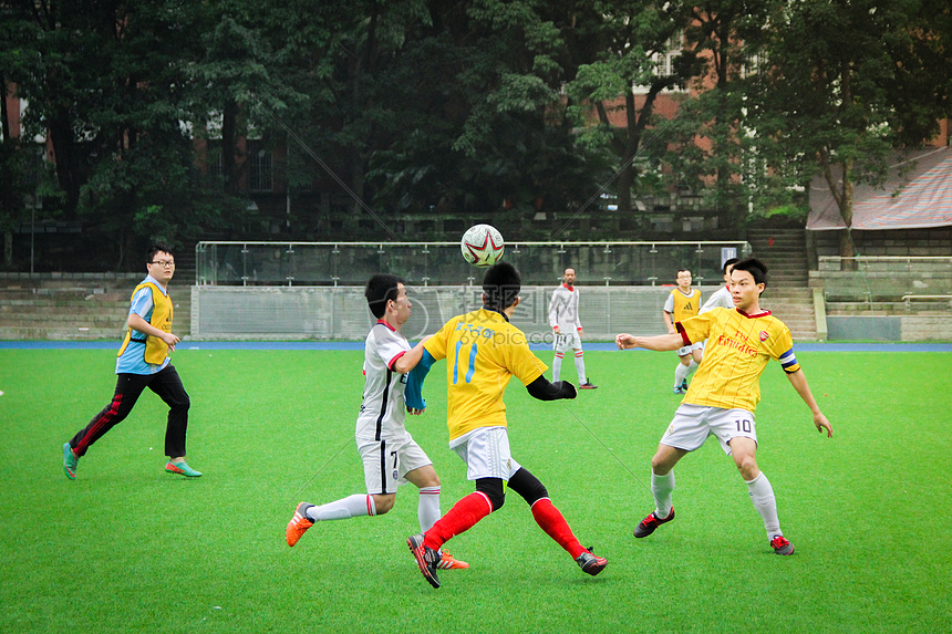 级联赛站稳 级联赛站稳