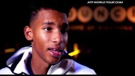 的道路上 的道路上