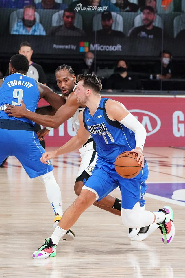 老将来说 老将来说