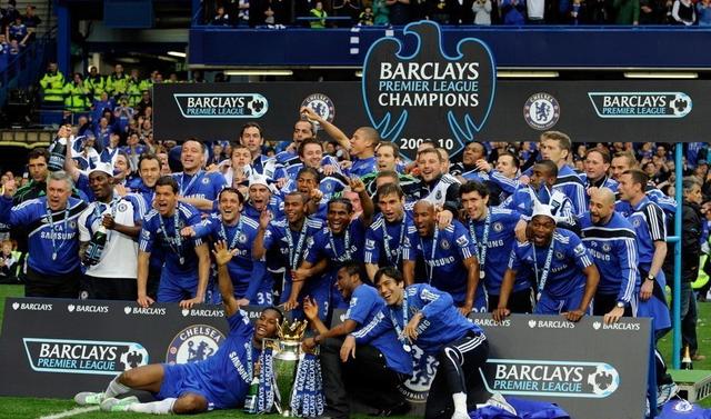 罗的这种 罗的这种