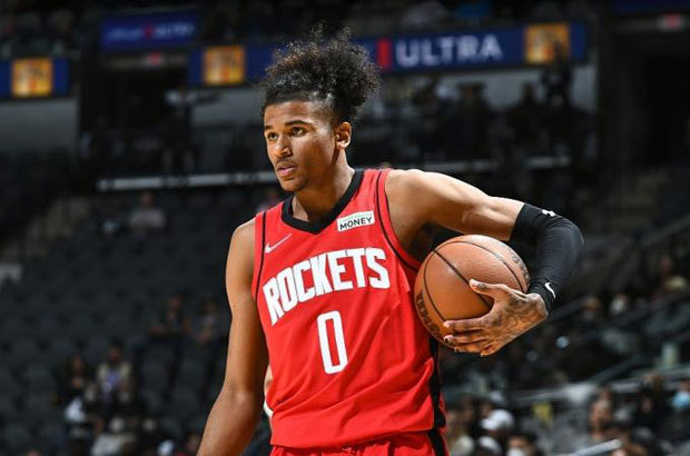 可能会对他 可能会对他