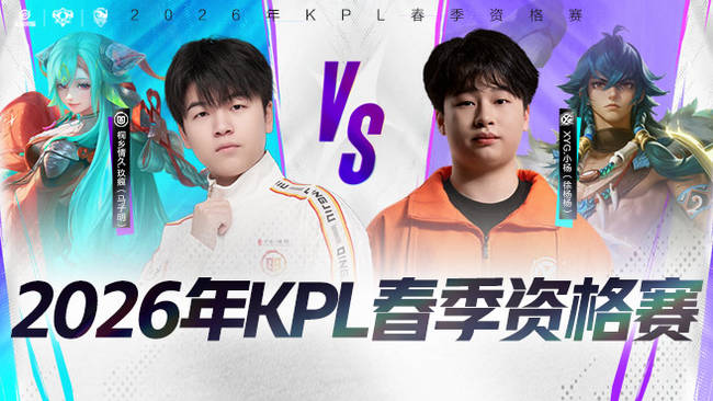 赖于历史数 赖于历史数