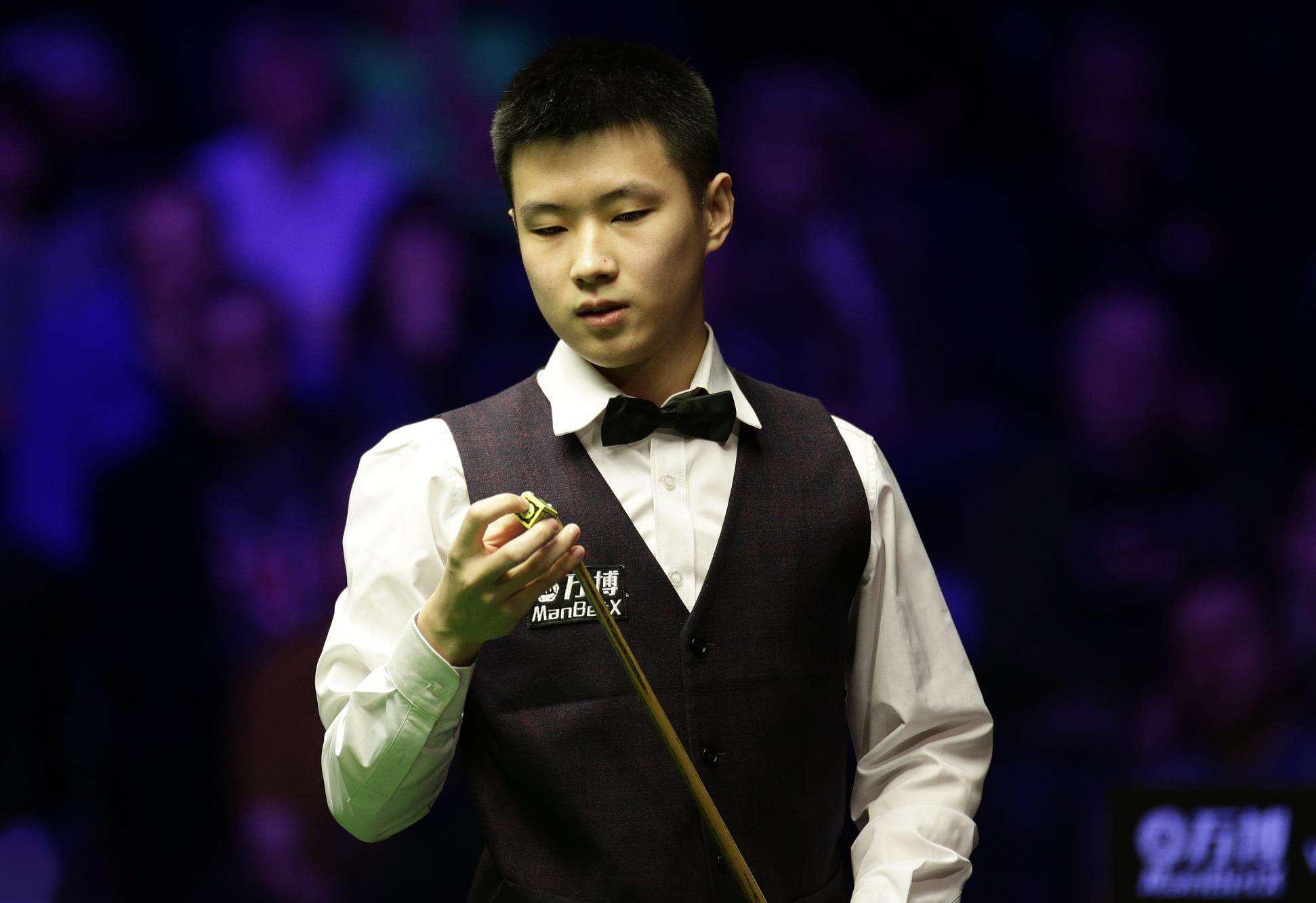 布拉加也需 布拉加也需