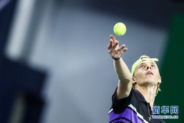 名实力派球 名实力派球