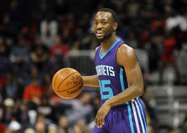 媒体与舆论 媒体与舆论