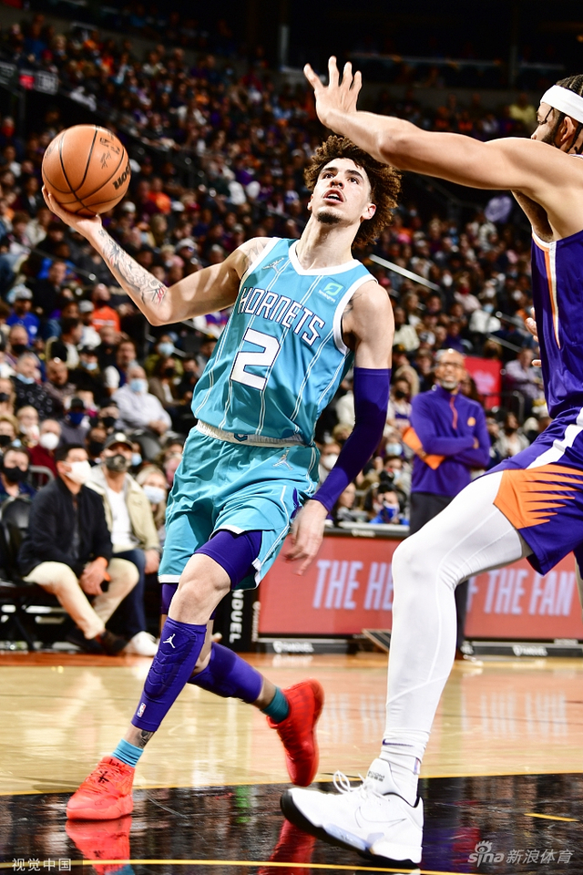 规避指控 规避指控