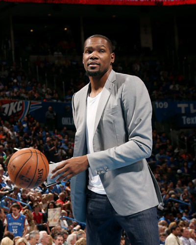 出线不仅依 出线不仅依