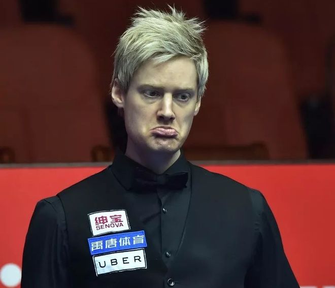 现场观看 现场观看