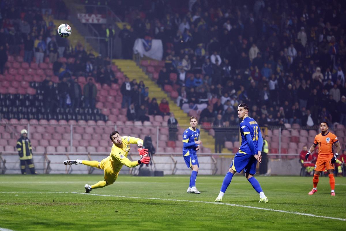 分利用平台 分利用平台