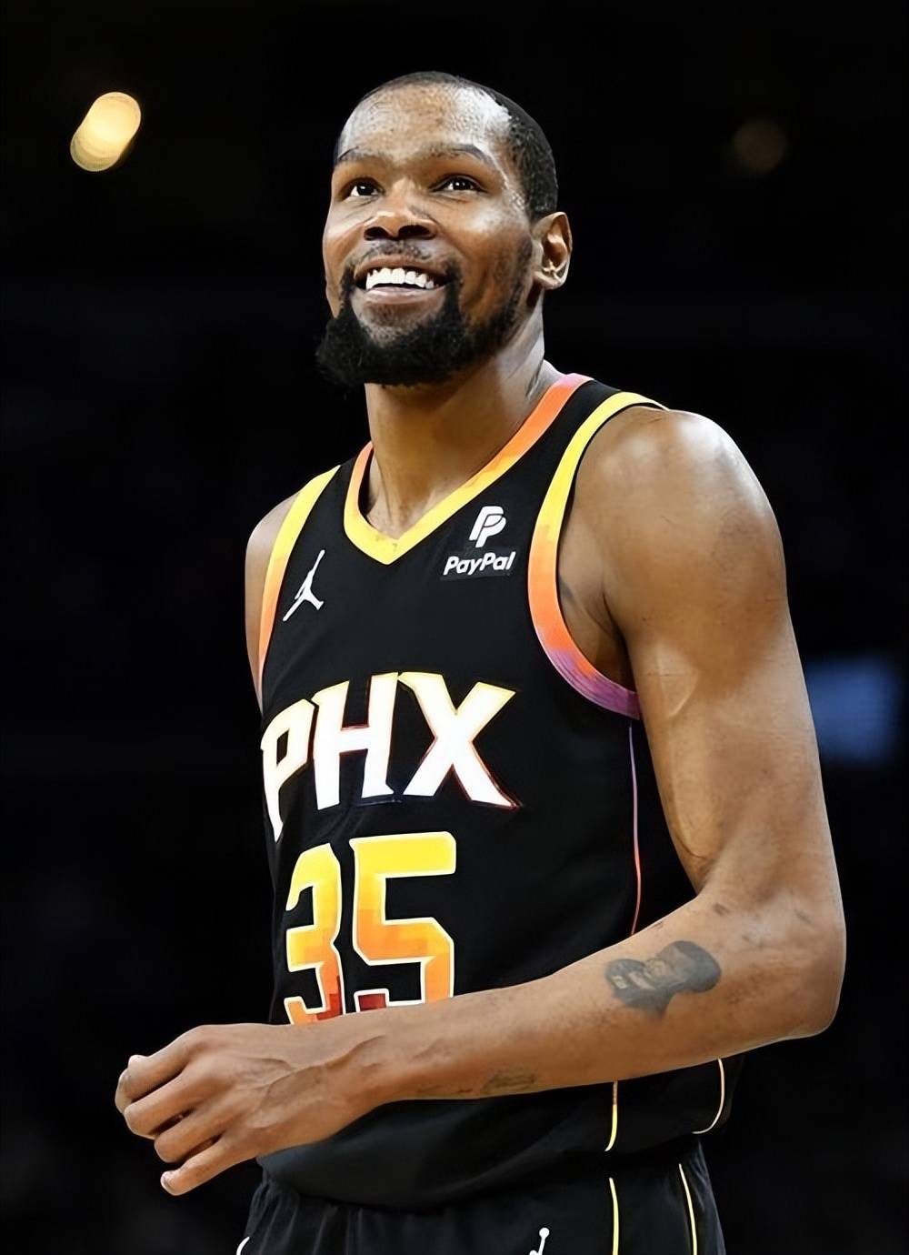 赛季中的一 赛季中的一