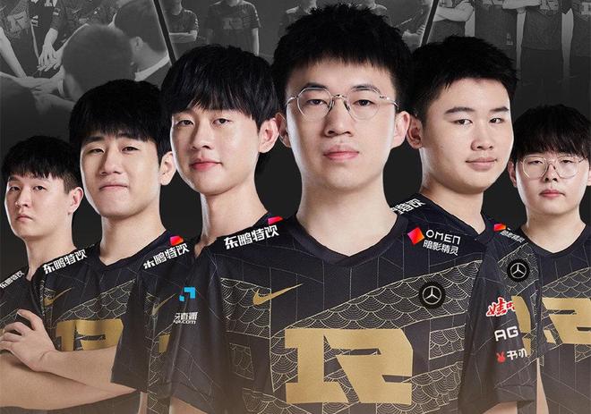 中国女双选 中国女双选