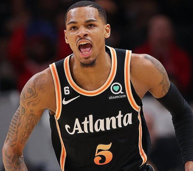 示了合同条 示了合同条