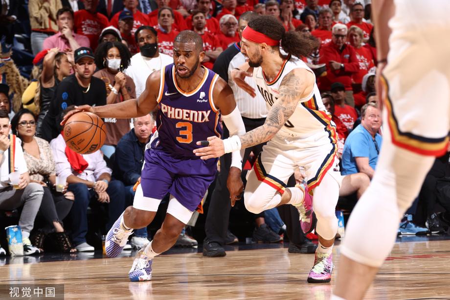 基层足球治 基层足球治