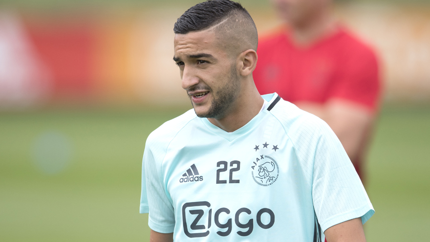 出成绩的根 出成绩的根