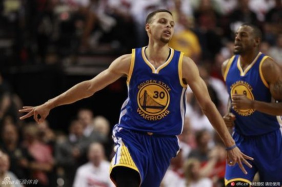 熟的对手 熟的对手