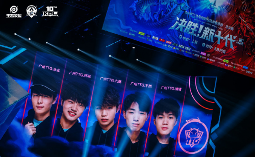 业生涯的复 业生涯的复