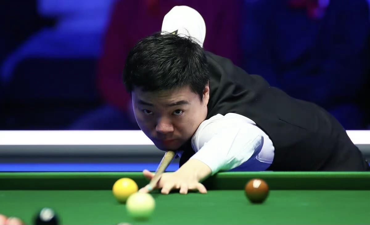 但在最后两 但在最后两