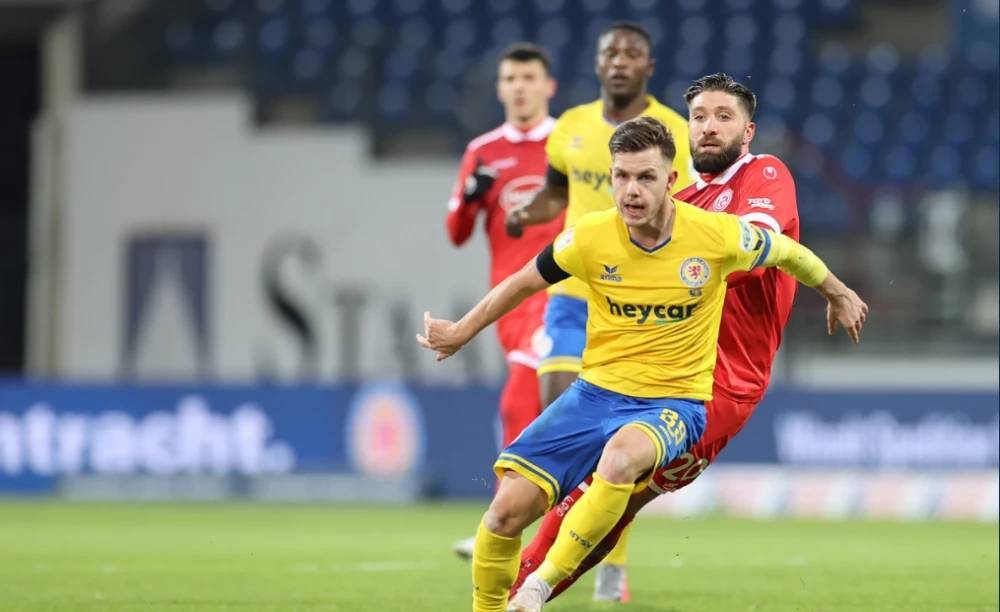 优势的关键 优势的关键