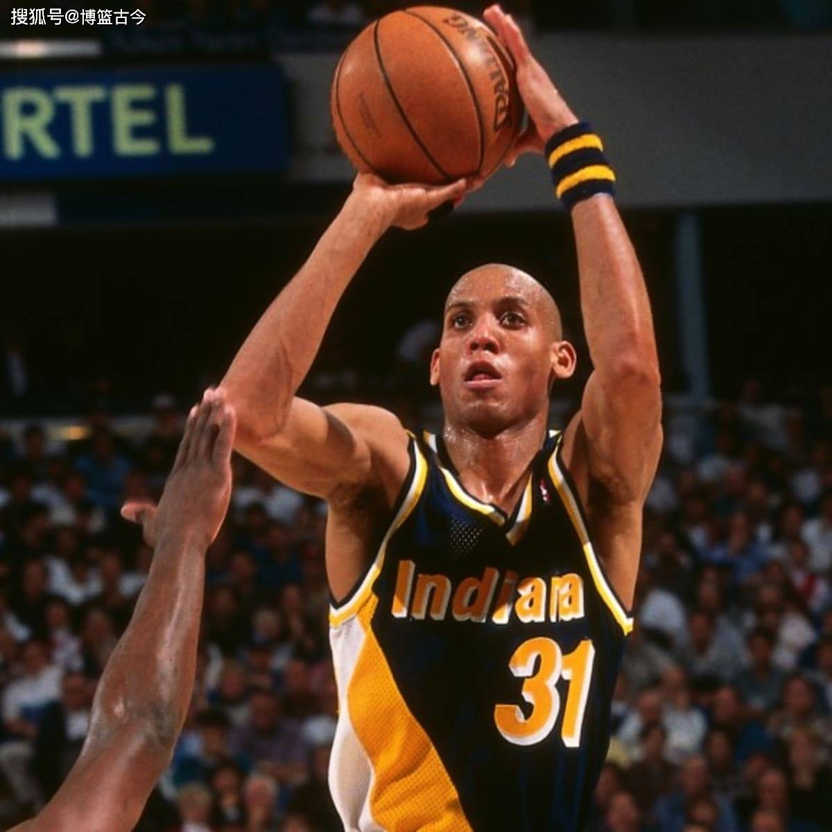 宏伟目标的 宏伟目标的