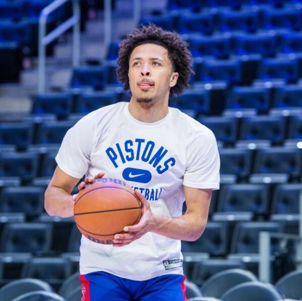 队为了争夺 队为了争夺