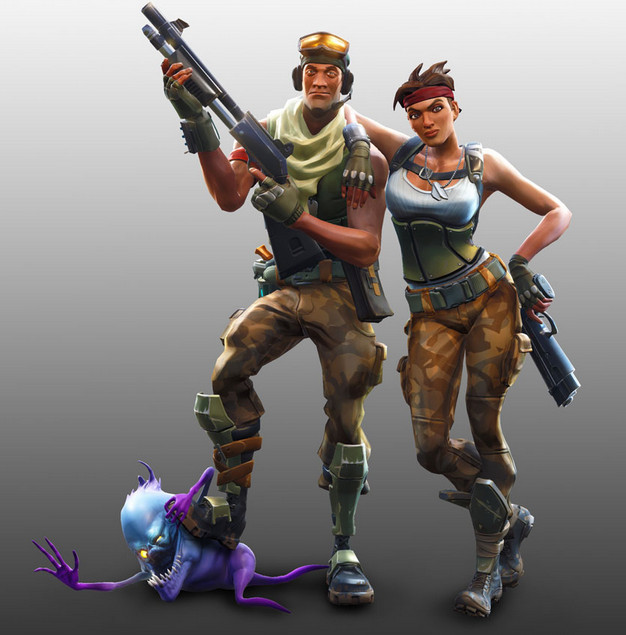 重回赛场的 重回赛场的