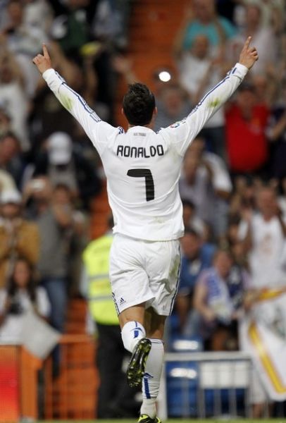 而到了最后 而到了最后