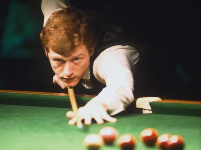 乒坛的一颗 乒坛的一颗