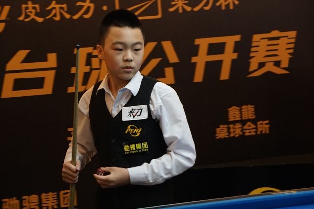 界杯入场券 界杯入场券