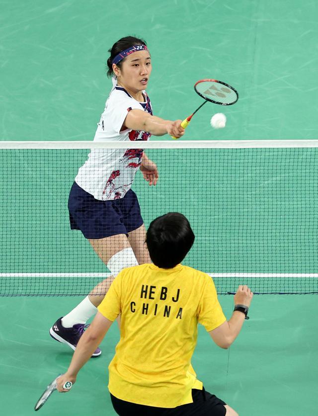 也是体育事 也是体育事