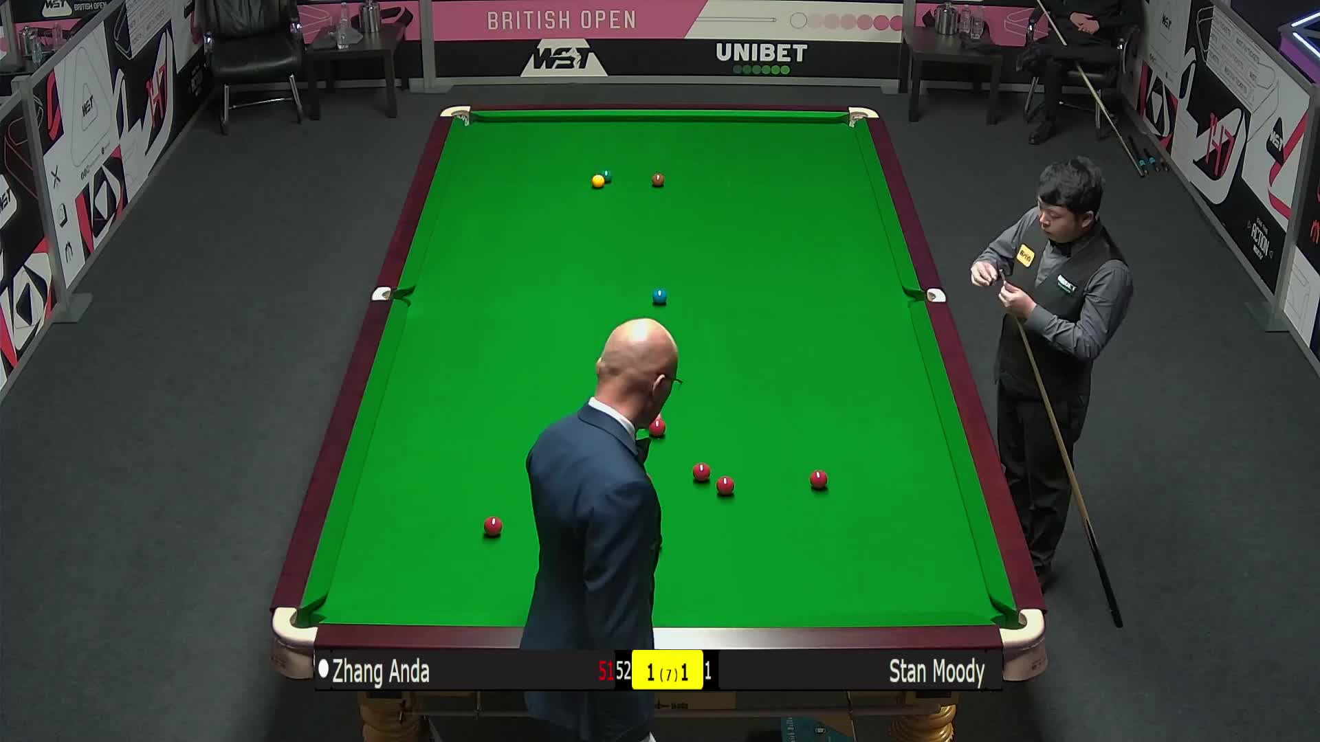 观念产生了 观念产生了