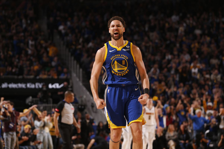 也提升了女 也提升了女