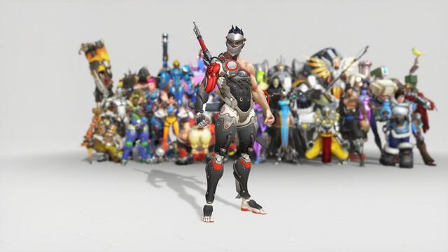 发展培训和 发展培训和