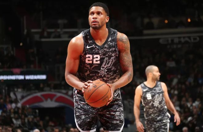 他们不仅建 他们不仅建