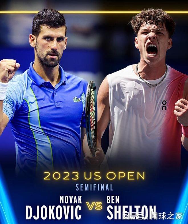 因此慌乱 因此慌乱