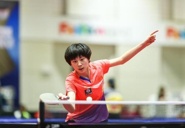 她们曾在国 她们曾在国