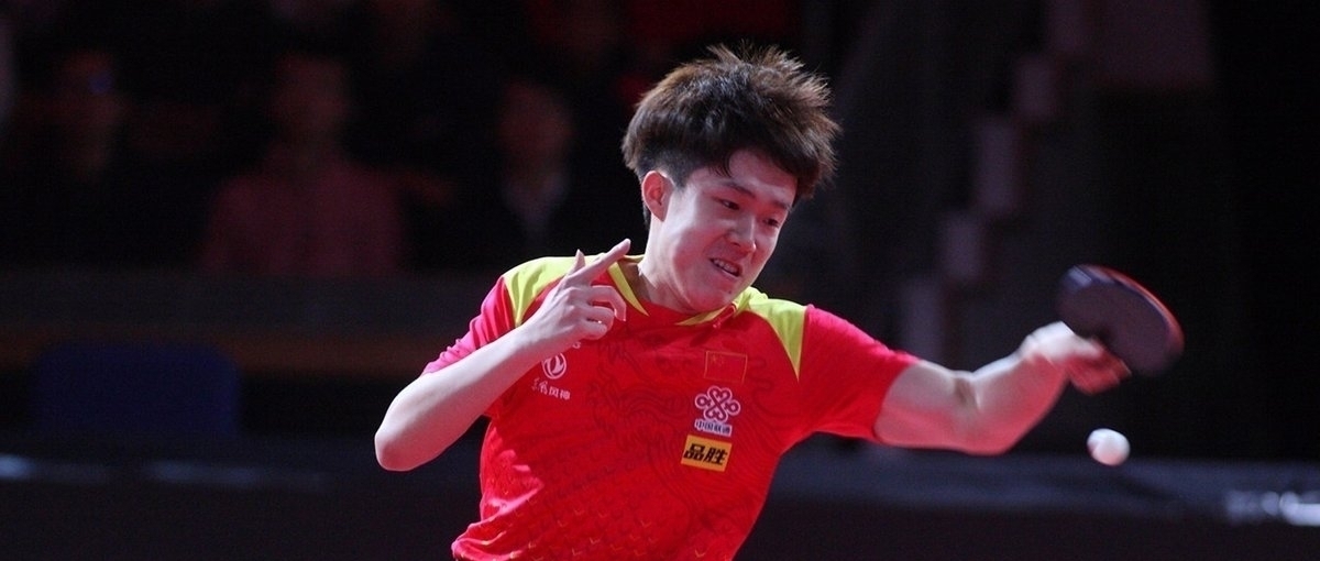 但在面对强 但在面对强