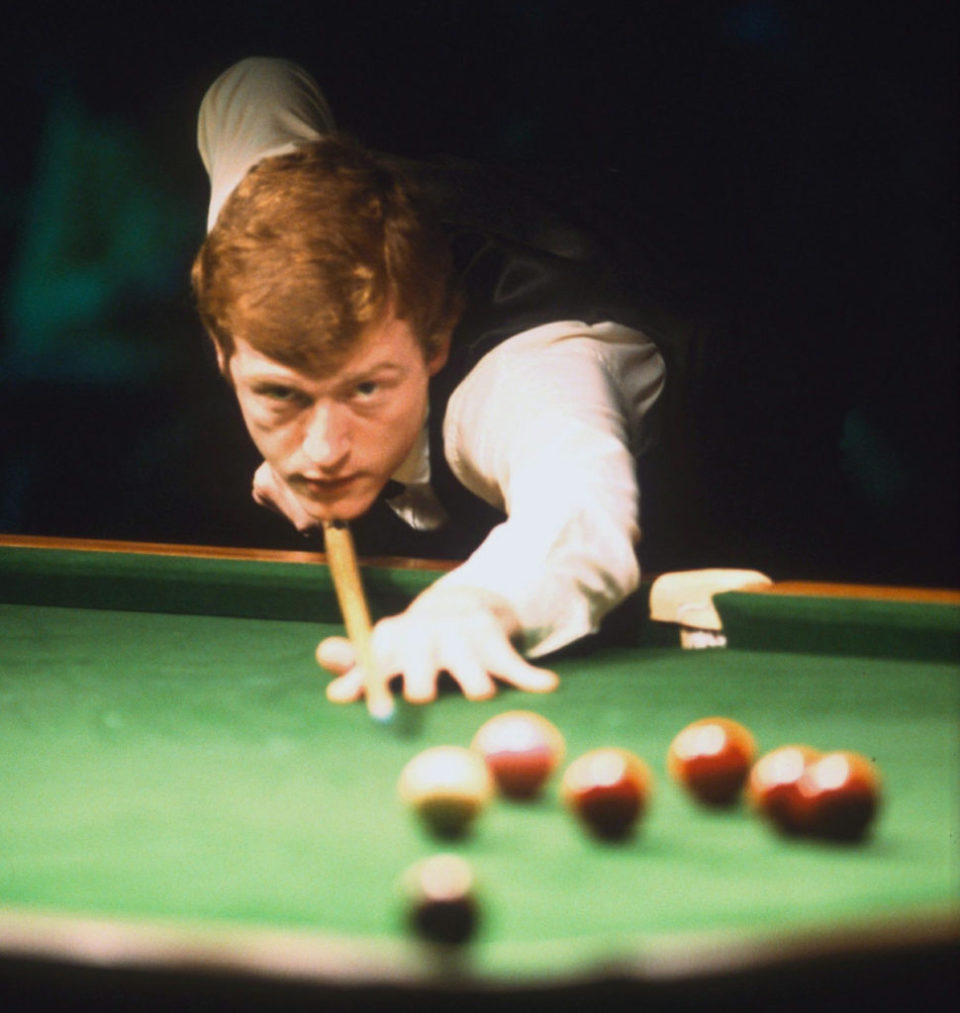 高压时能够 高压时能够