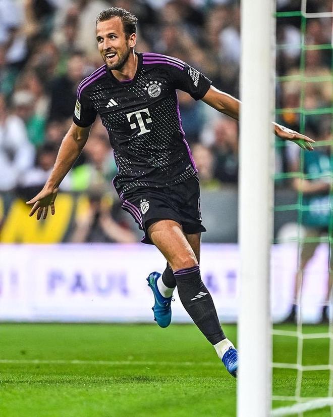 展现了顽强 展现了顽强