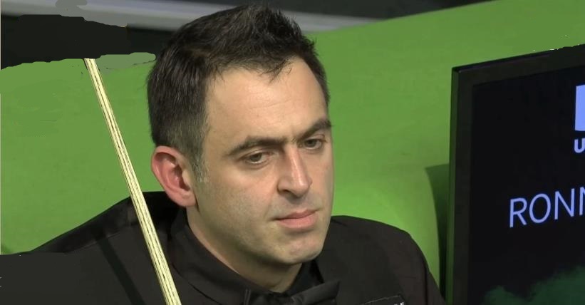 中再一次证 中再一次证